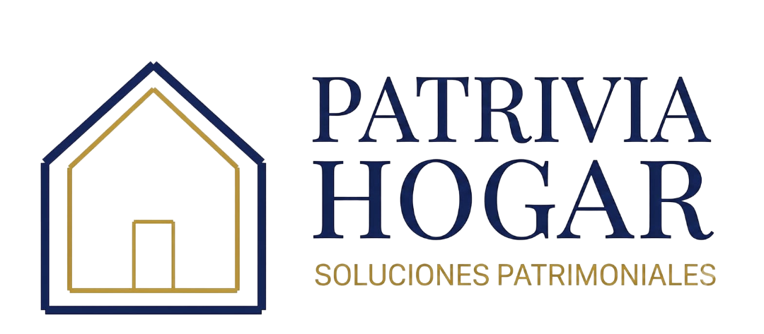 Patrivia Hogar
